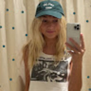 Meet your Posher, Waileia